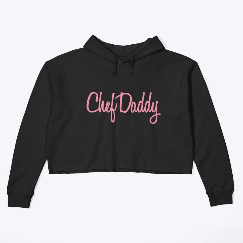 Apparel 