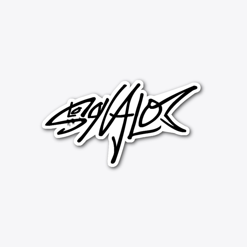 Lo Squalo Snapback ''MAKO''