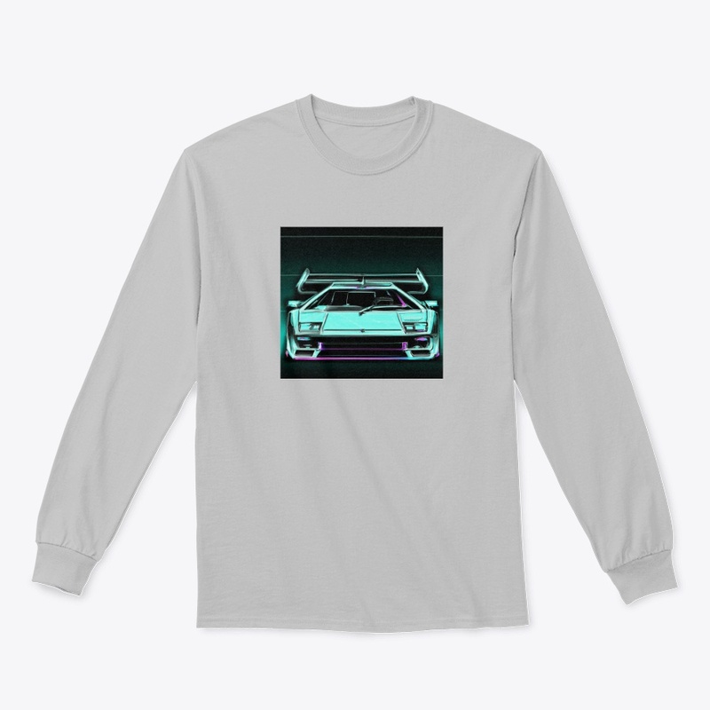 Coupe Collection