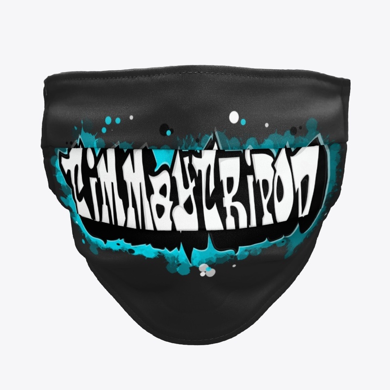 Timmay Tripod 