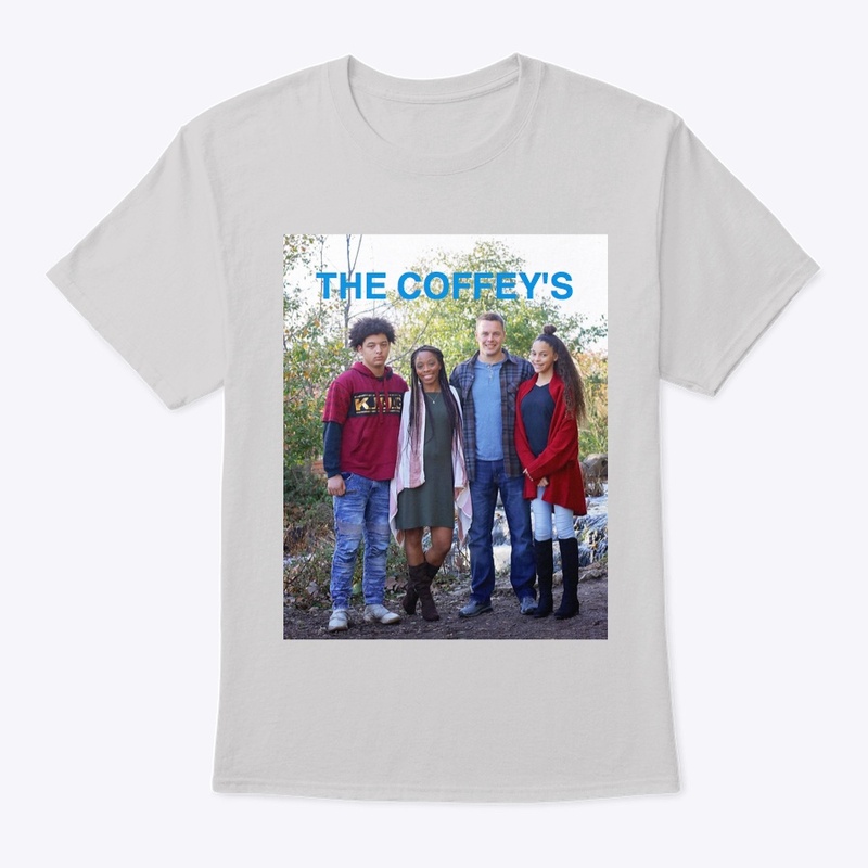 COFFEY GEAR