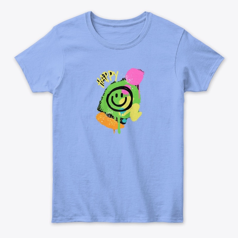 bee h