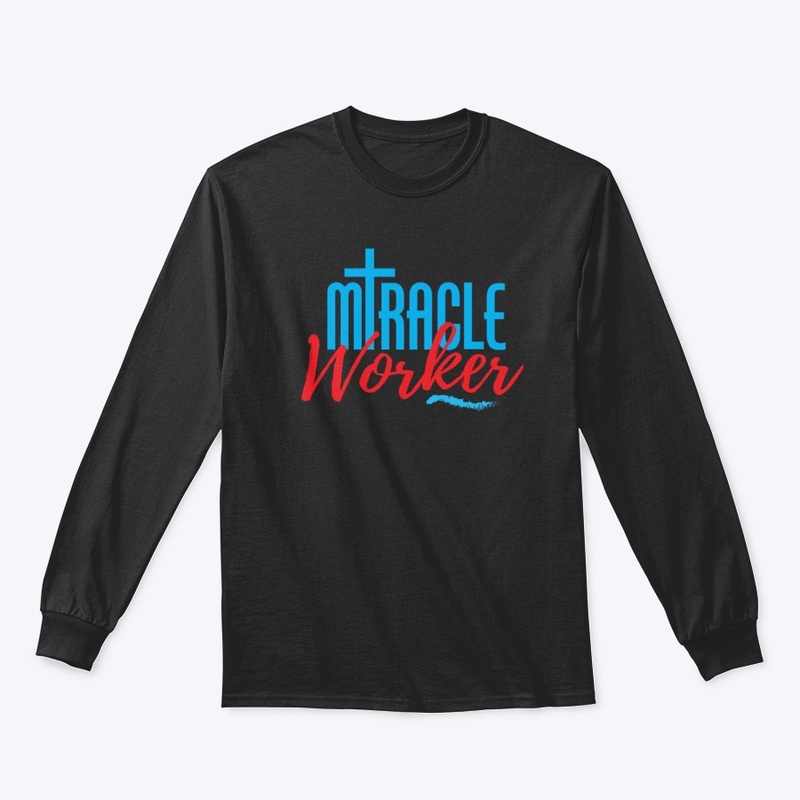 MIRALE WORKER
