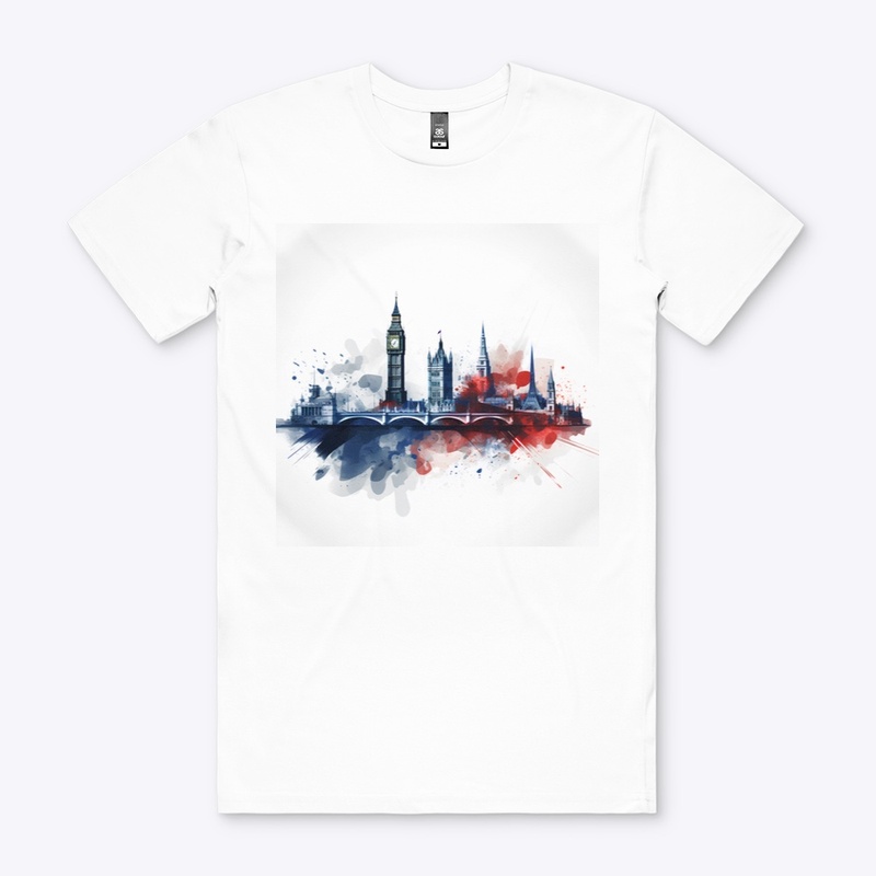 Mastering Cityscapes 