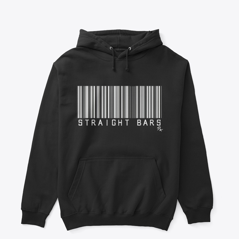 Straight Bars IV