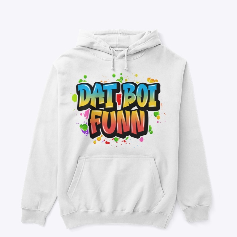 Dat Boi Funn 