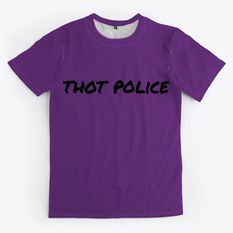 thot police