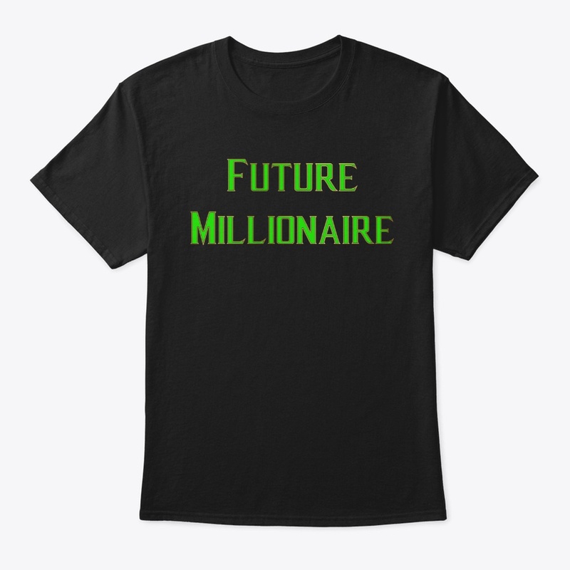 Future Millionaire