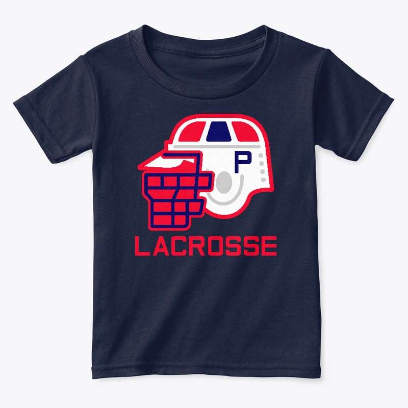 Philly Elite Vintage Bucket