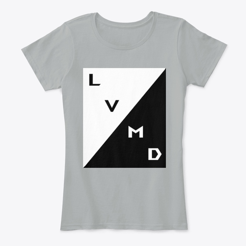 LVMD