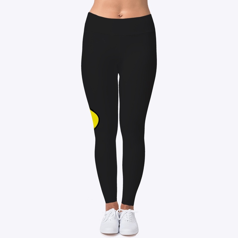 Everyday Comfy EcoFriendly Hoodie