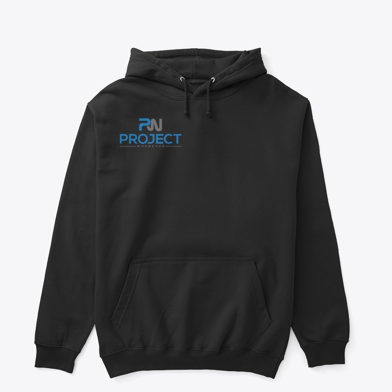 Project Whenever Classic 