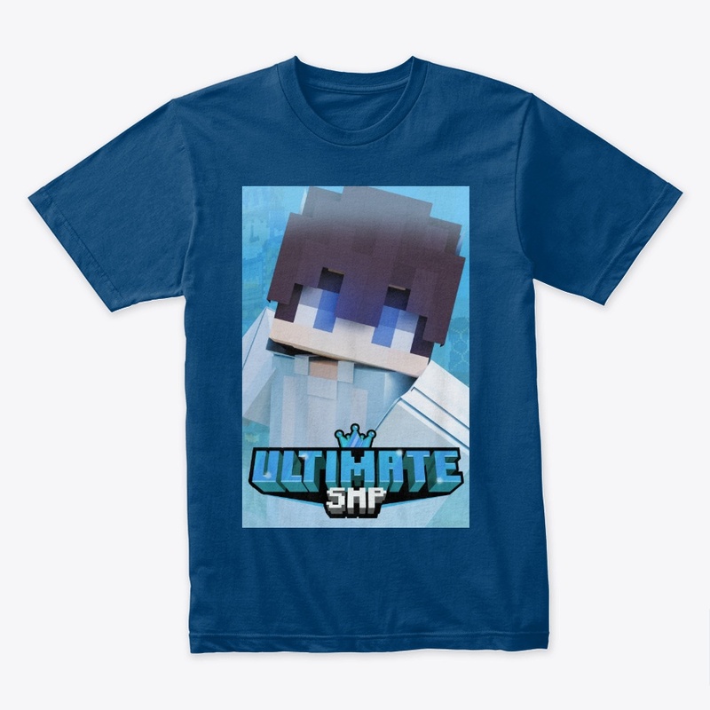 DH Tee 😂 👌 💯 [#03]