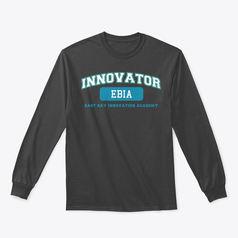 Innovator