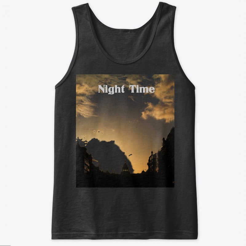 Night Time