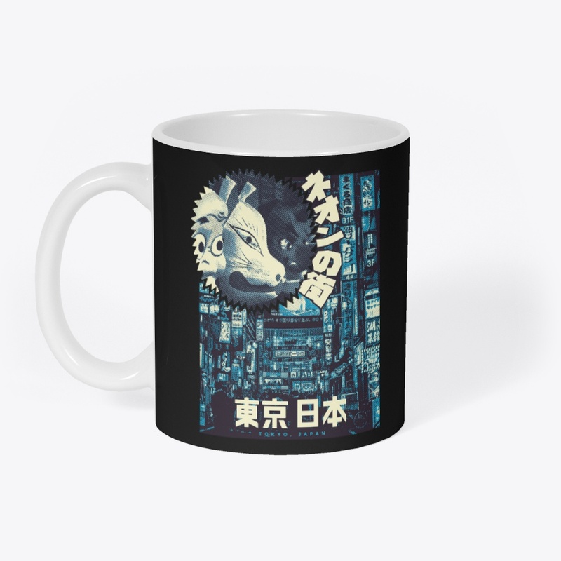 TOKYO COLLECTION 