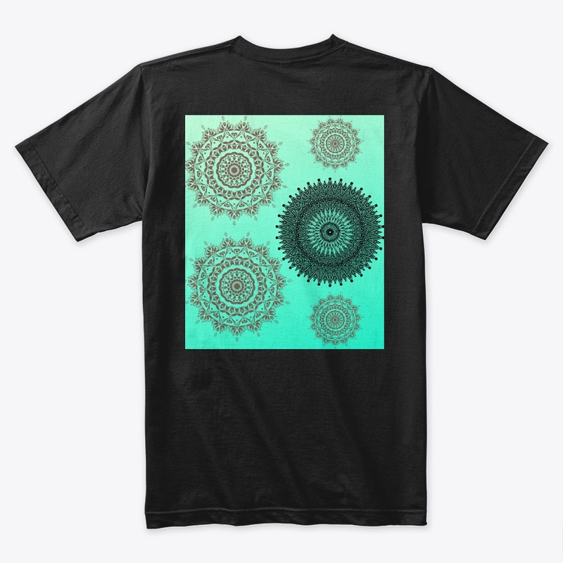Mandala Weekend