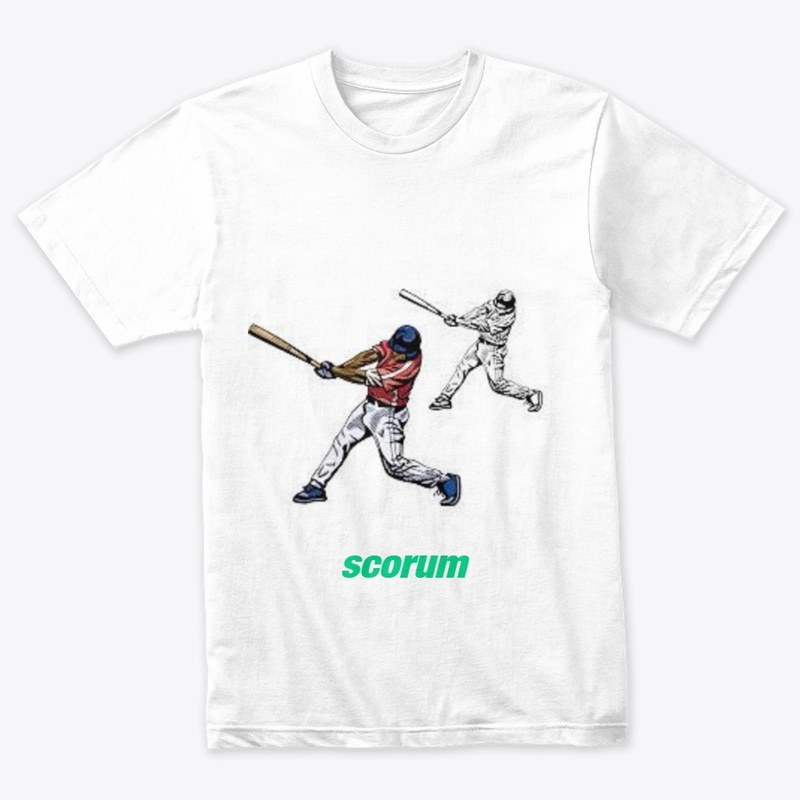 Scorum Beisbol 2