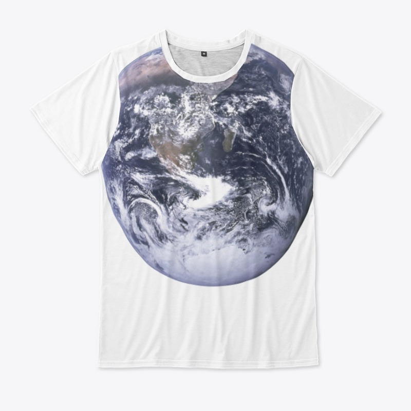 Earth