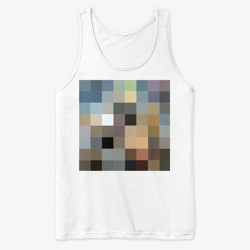 Game Untitled