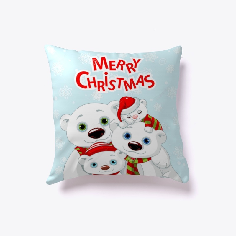 Mi mejor regalo