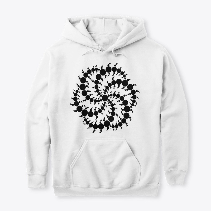 CROP CIRCLE  2