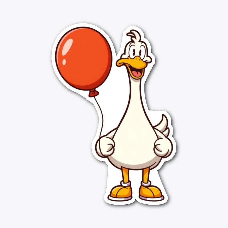 Helium_balloon