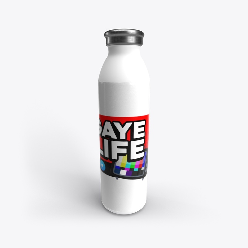 petagaye life store