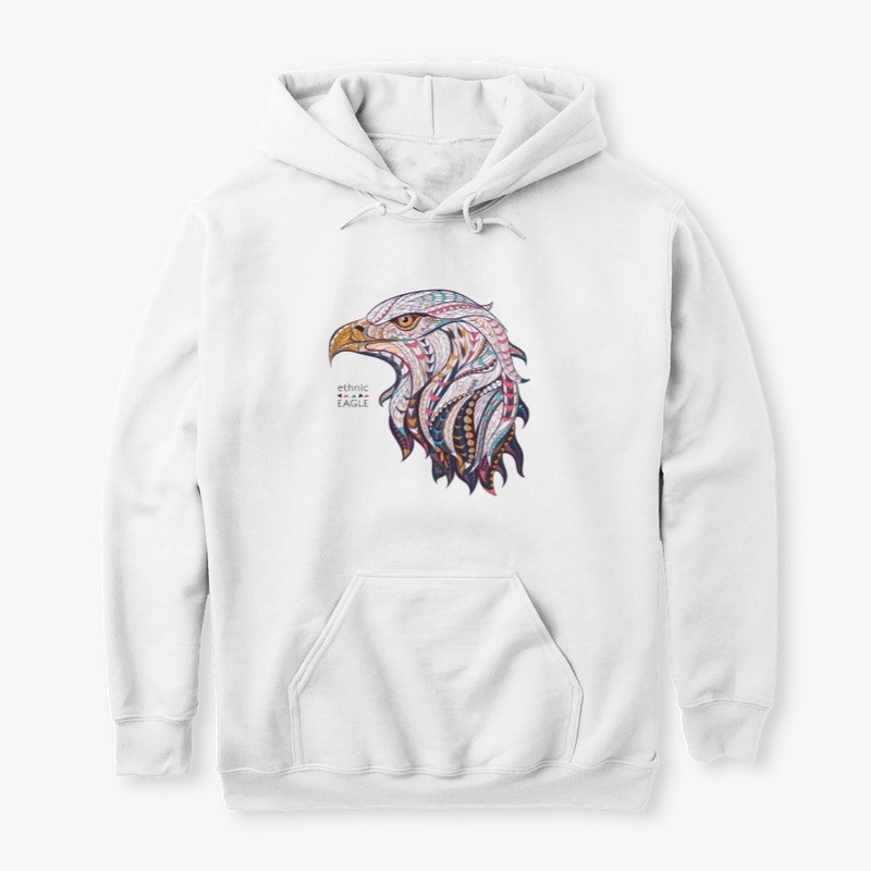 Ethnic Animal iii | Egle