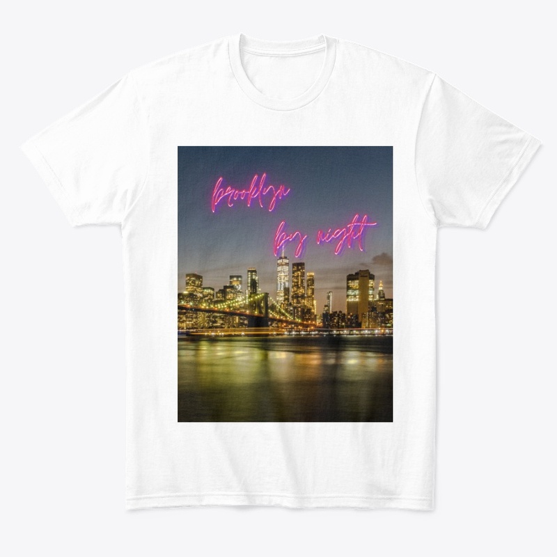 Brooklyn_by_night