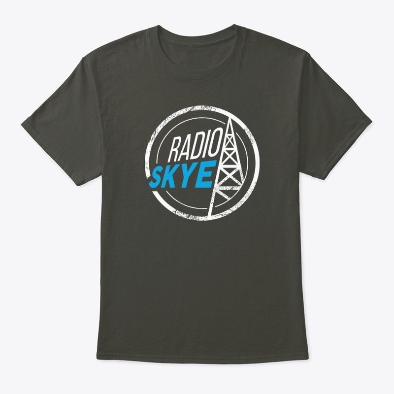 Mens/ Unisex Tee