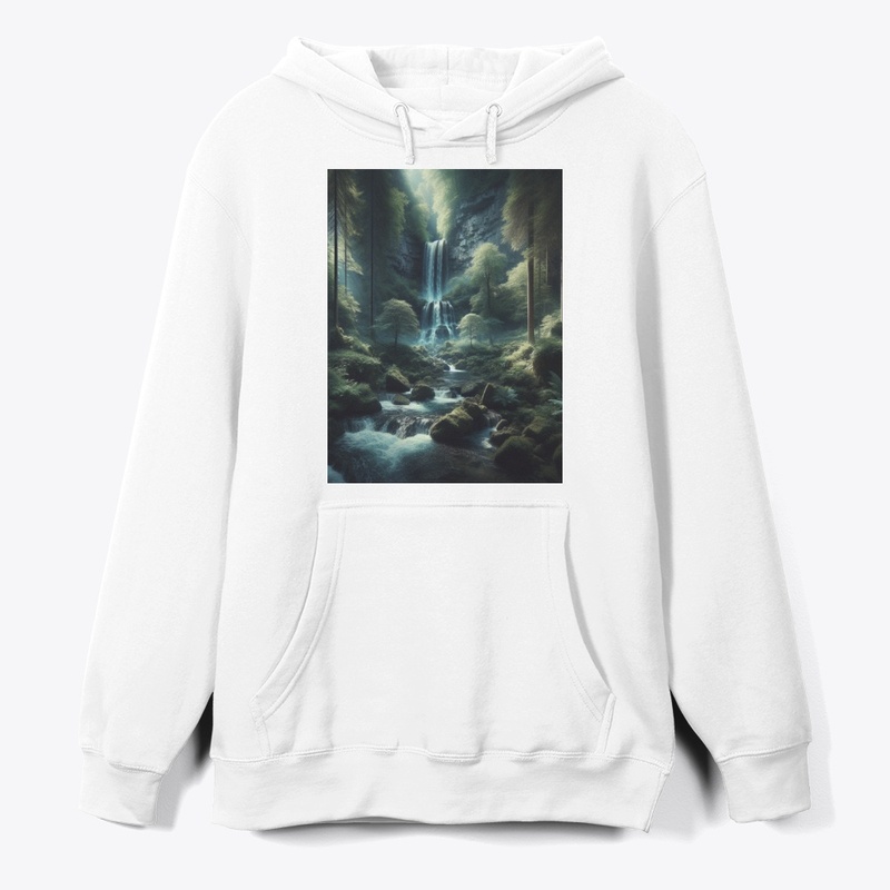 New designs