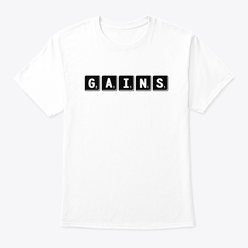 GAINS