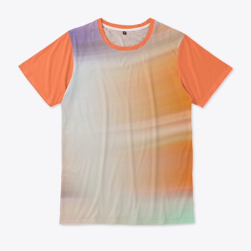 COLOR GRADIENT