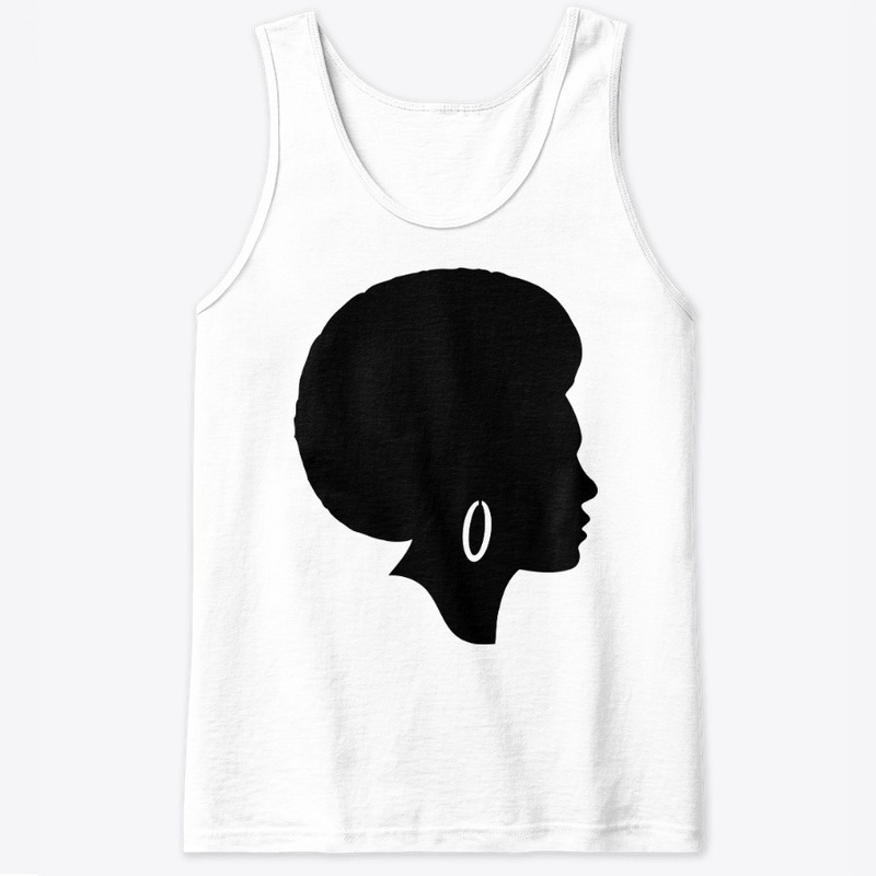 Soul Glowin' Apparel