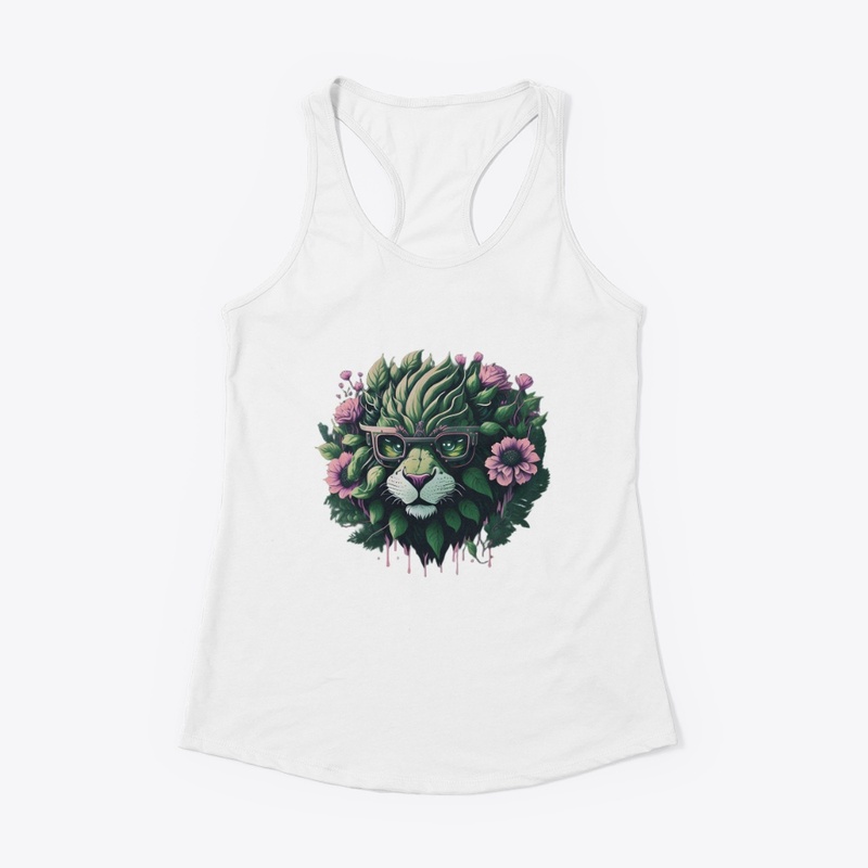Customised t shirts 