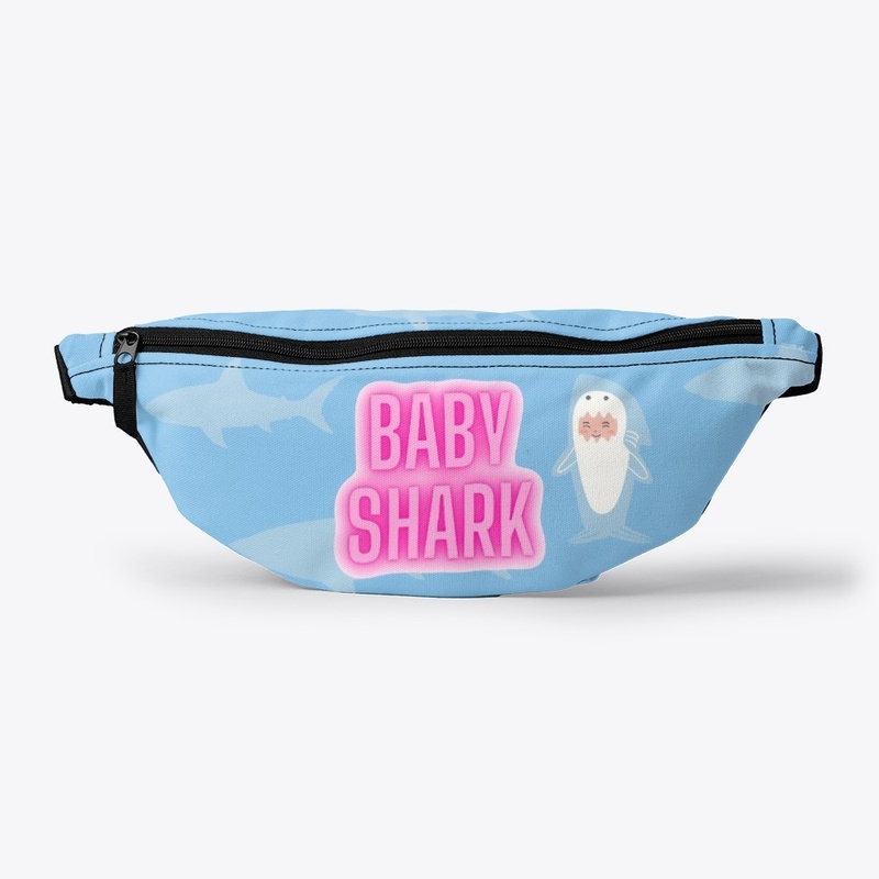 Baby Shark