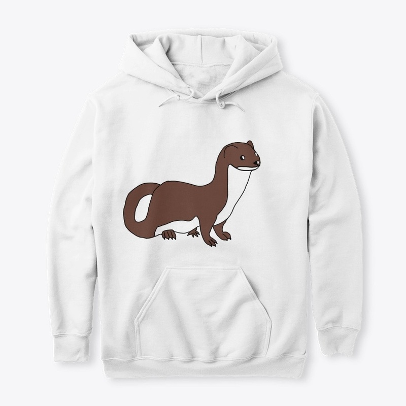 Ferret