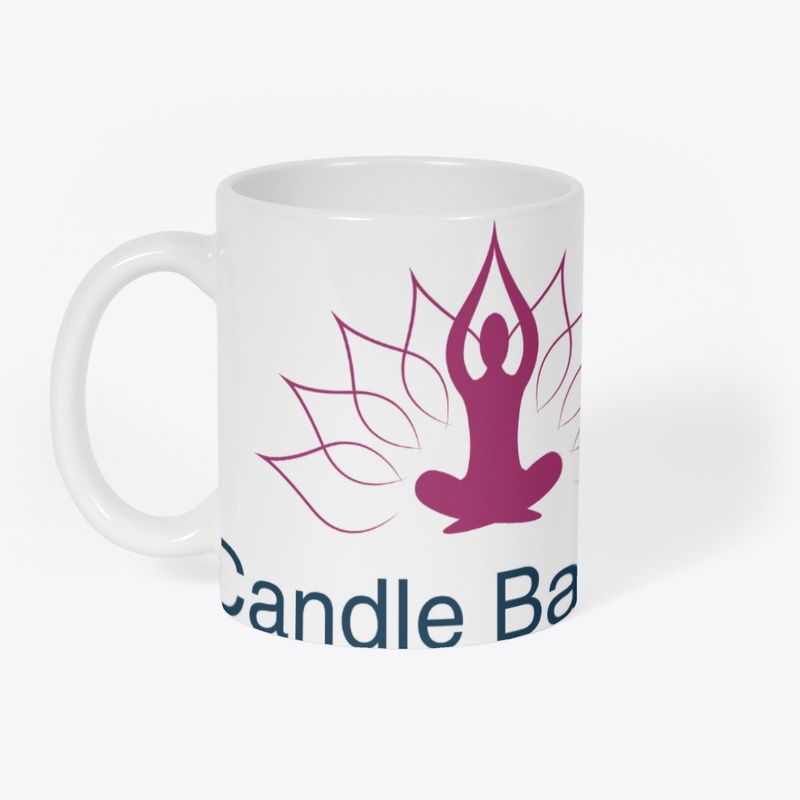 CANDLE BALANCE