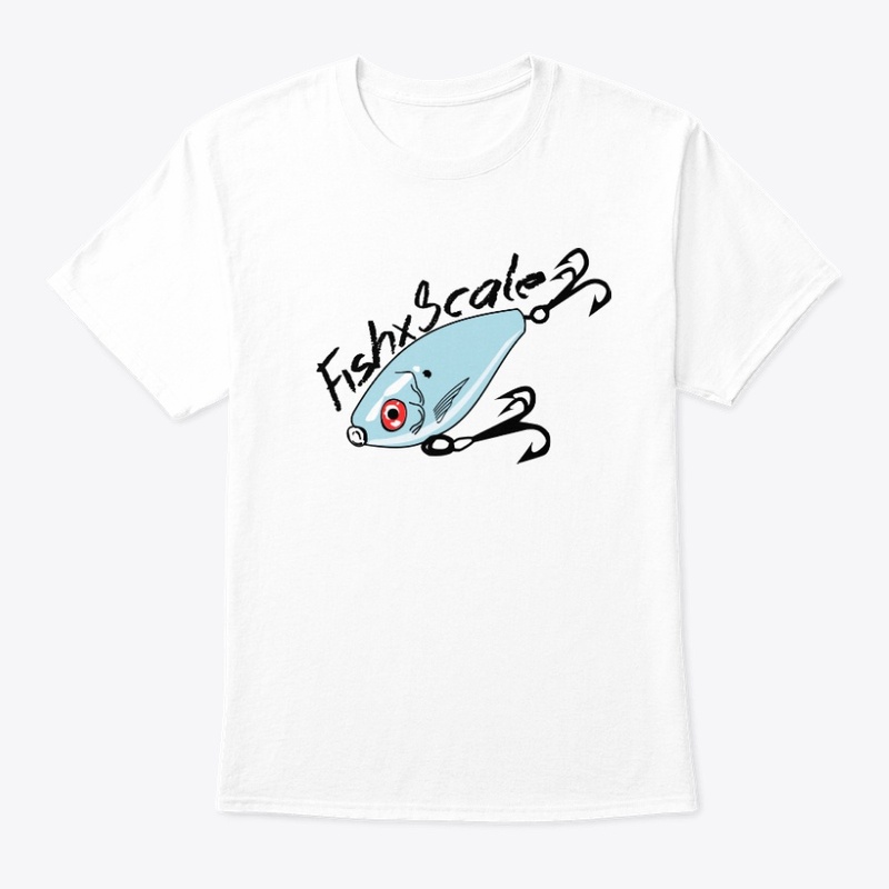FishxDine