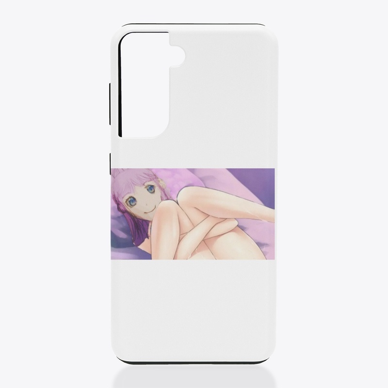 original waifu