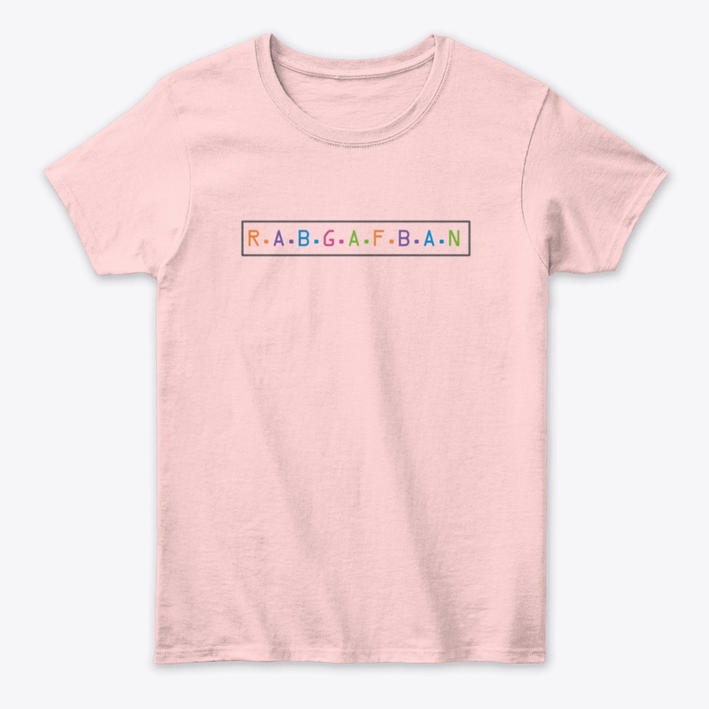 Rabgafban