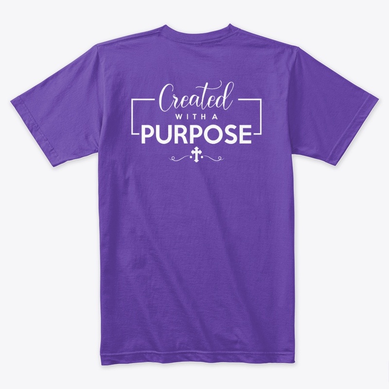 Beautica Products|Created with Purpose 