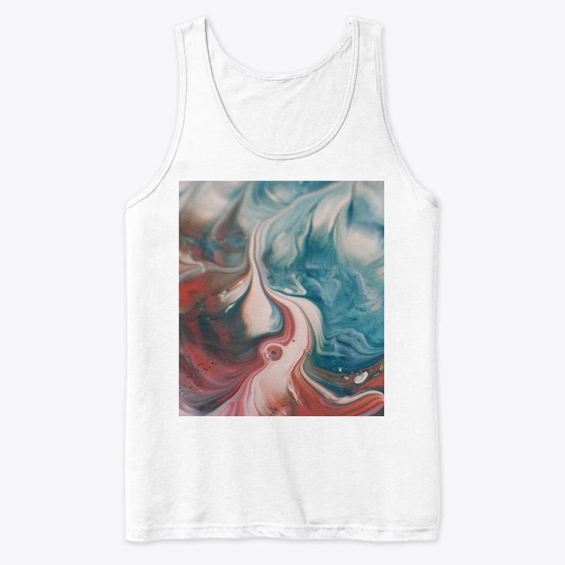 Artistic 