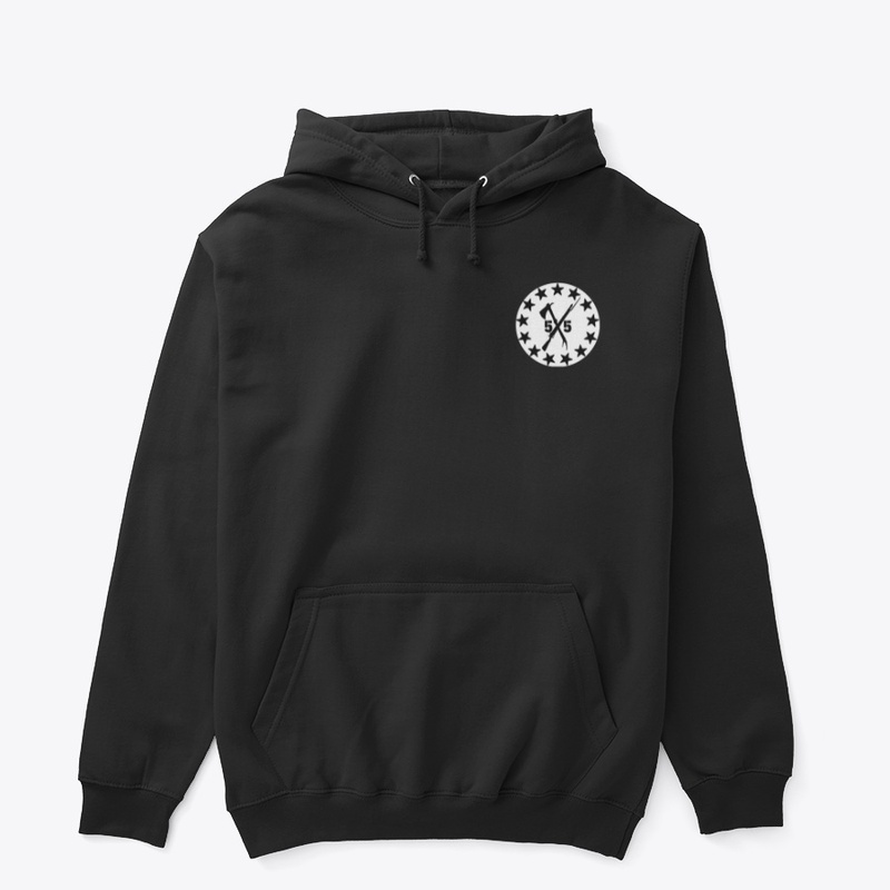 5by5 Apparel 2