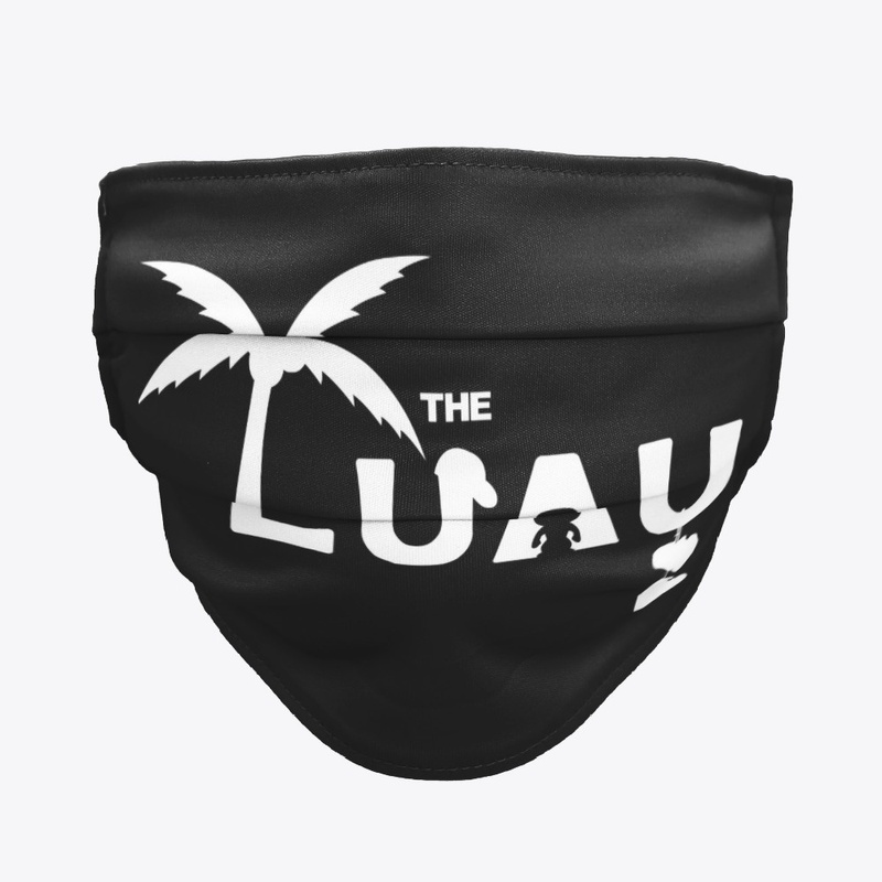 THE CLASSIC LUAU