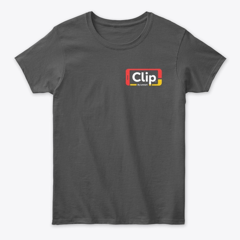 Clip By Lennart