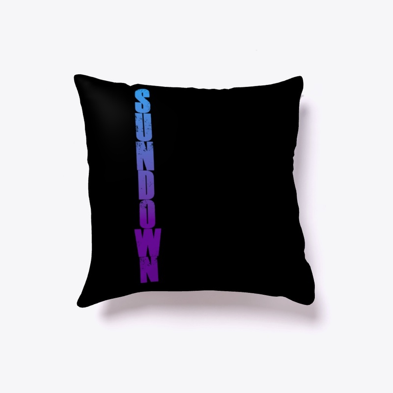 Cool Gradient