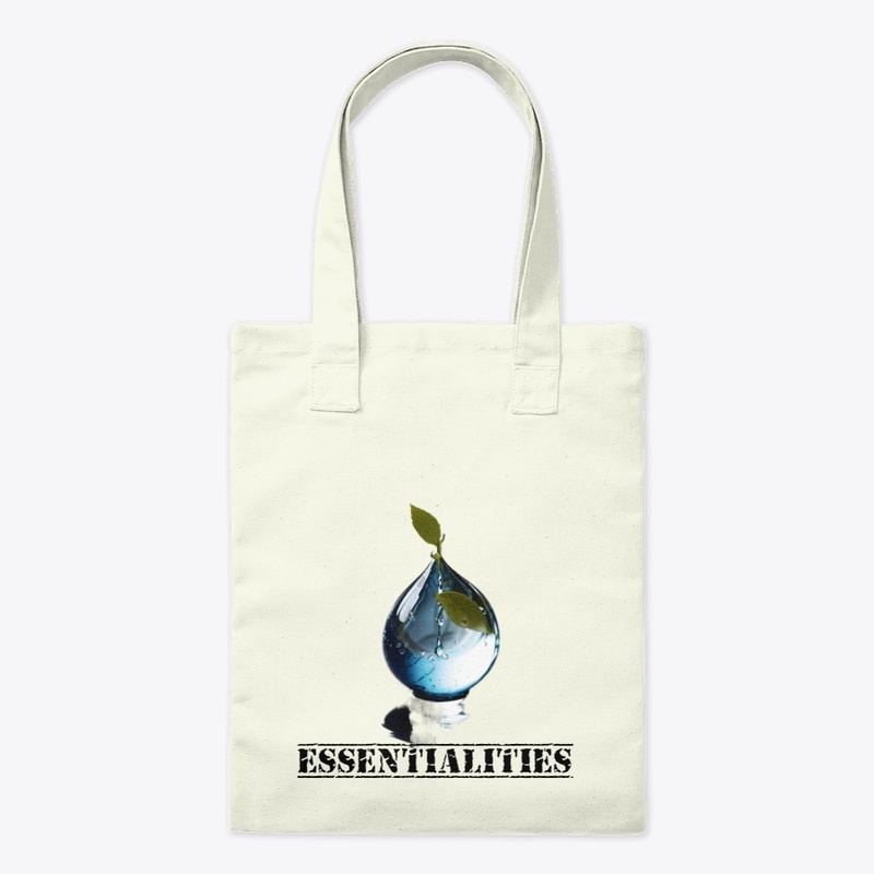 Essentialities