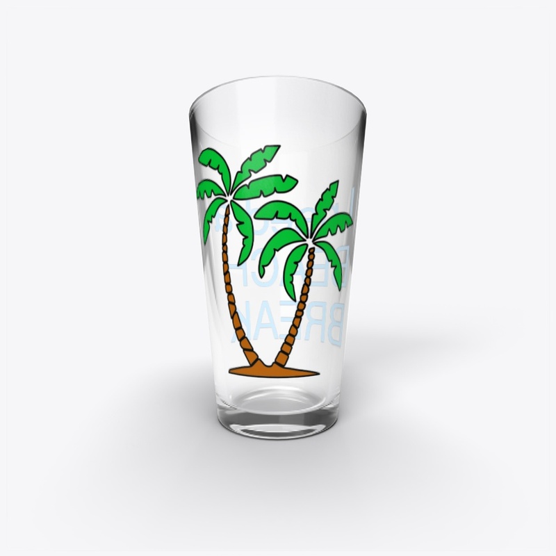 I need a beach break